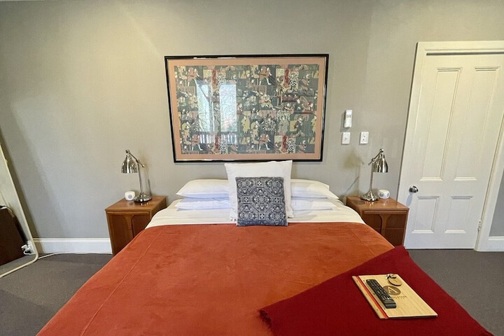 Room 88 of 151