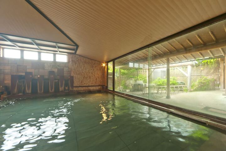 Wellness Treatments