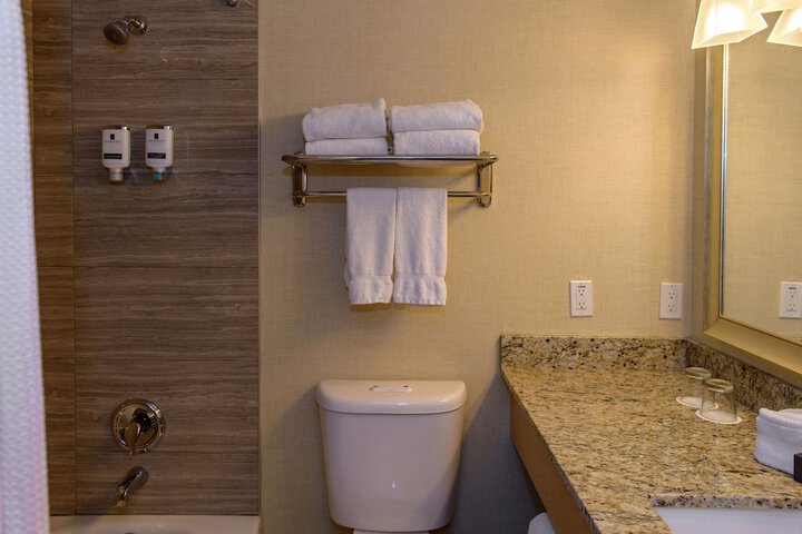 Room 18 of 75