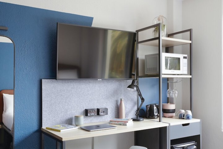 Room 20 of 80