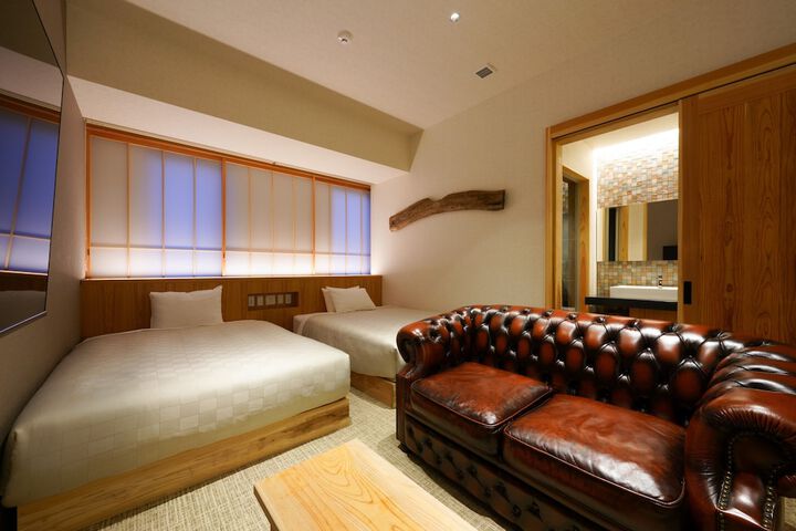 Room 25 of 70