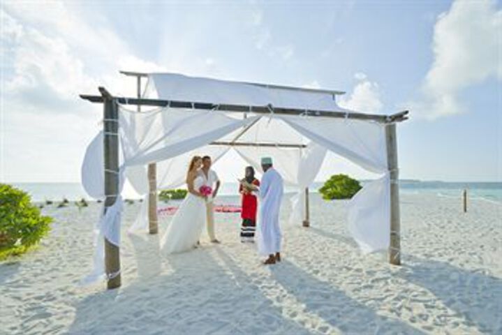 Wedding/Banquet 34 of 46