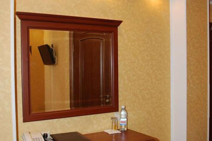 Room 20 of 50