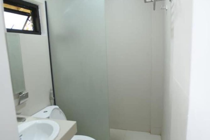 Room 14 of 29