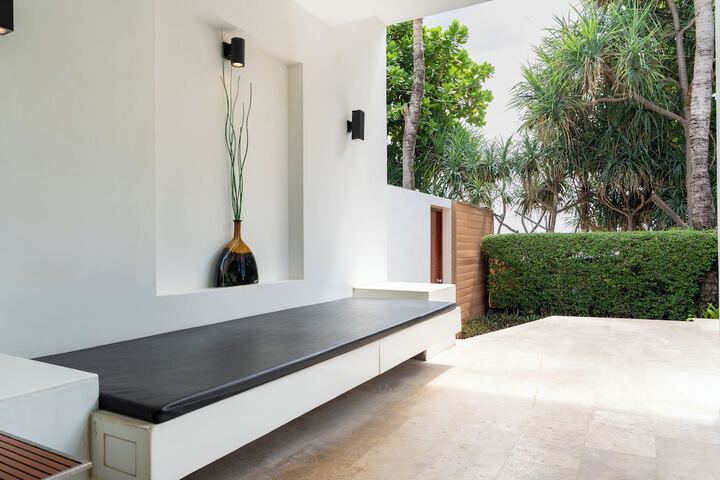 Terrace/Patio 76 of 188