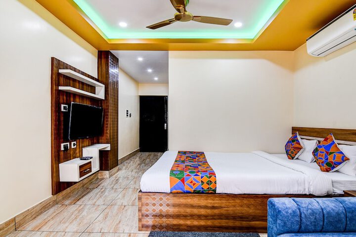 Room 18 of 47