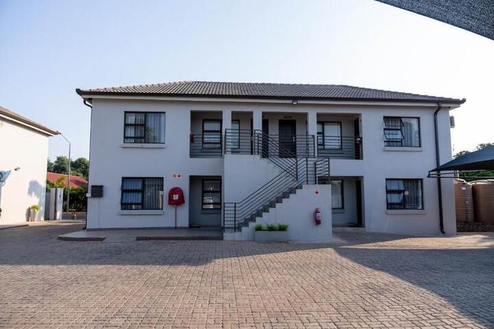 Image of Prisatt Boutique Hotel