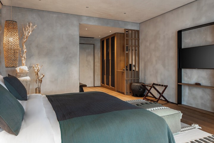 Room 41 of 164
