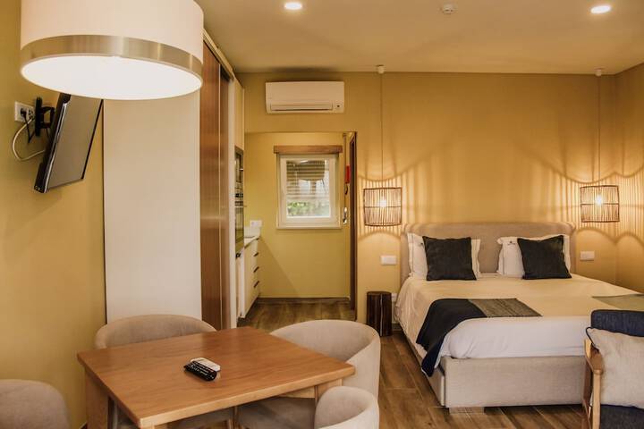 Room 25 of 56