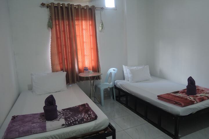 Room 36 of 155