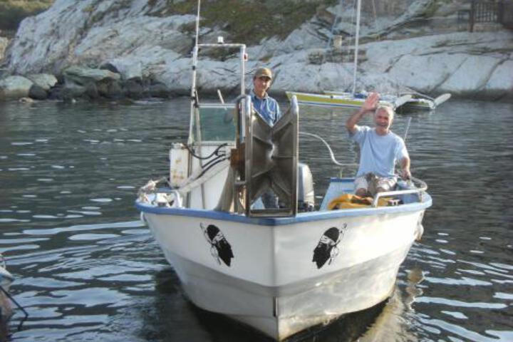 General 35 of 64