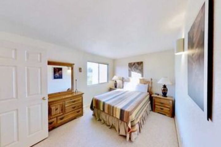 Room 15 of 61