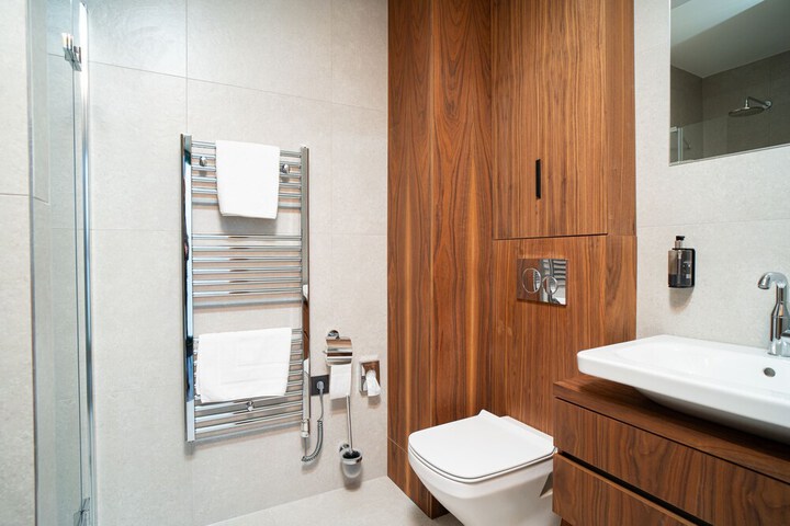 Room 18 of 35