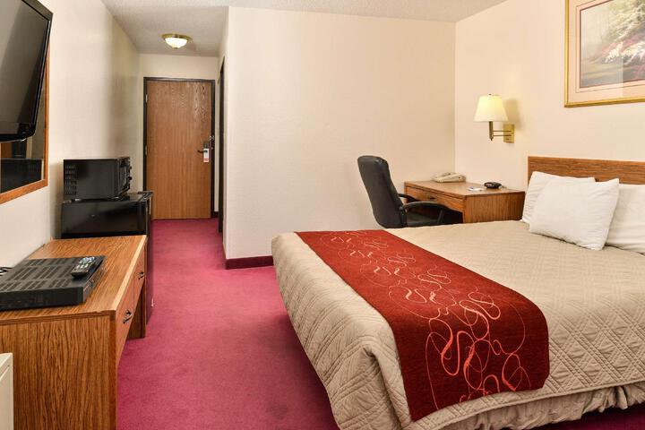 2 Queen Beds (8 of 21)