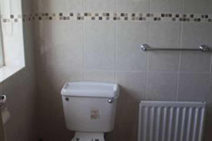 Room 2 of 21