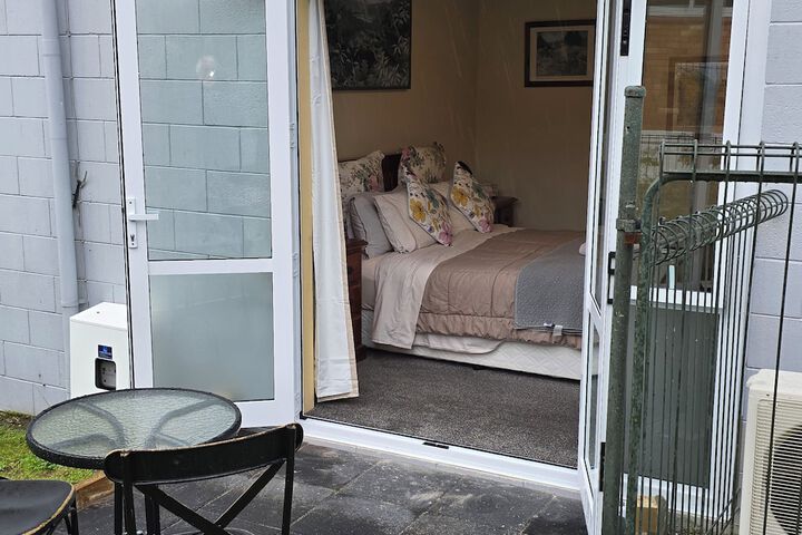 Room 20 of 91