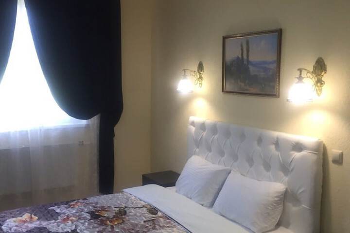 Room 40 of 47