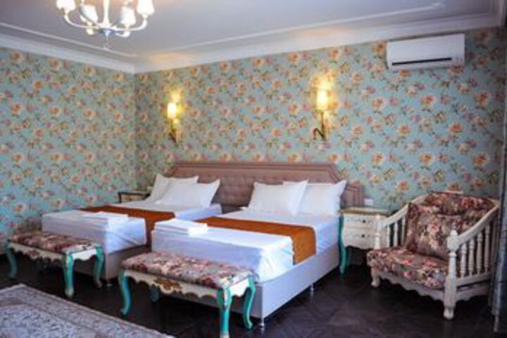 Room 154 of 313
