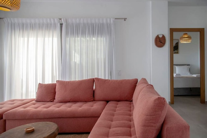 Room 20 of 37