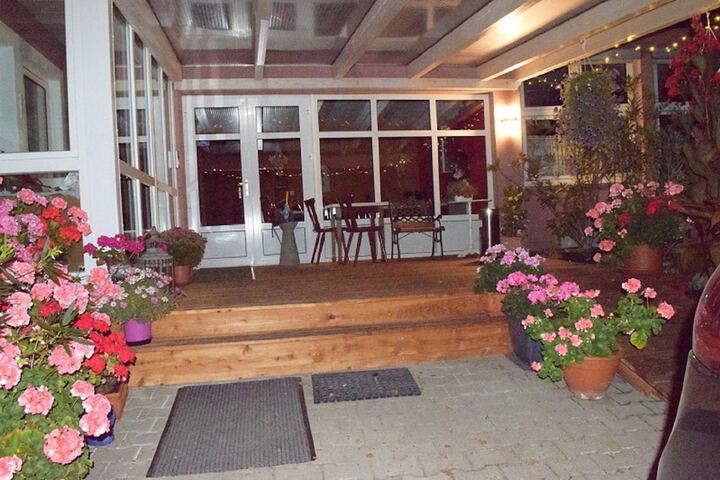 Terrace/Patio 58 of 82