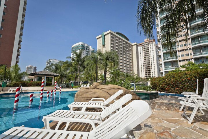 Pool 36 of 113