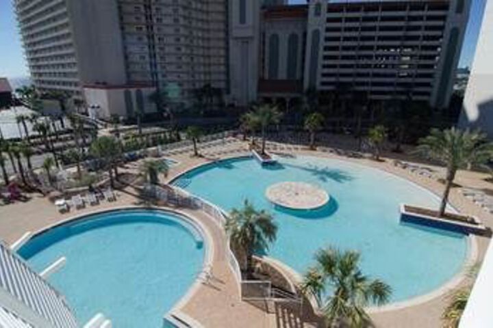 Pool 122 of 130