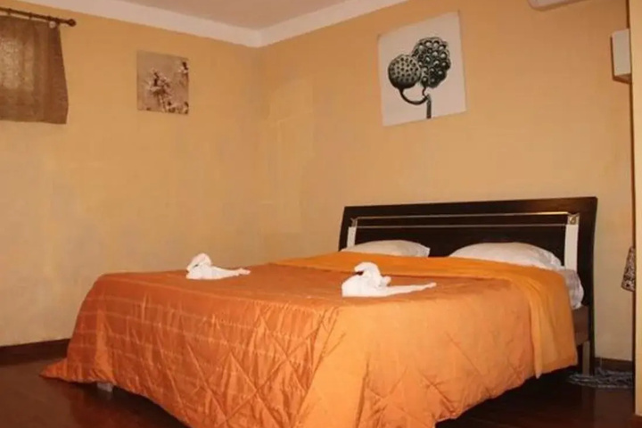 Residence Venus