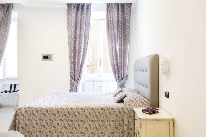 Room 12 of 75