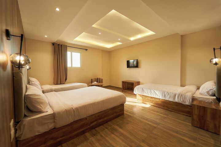 Room 14 of 60