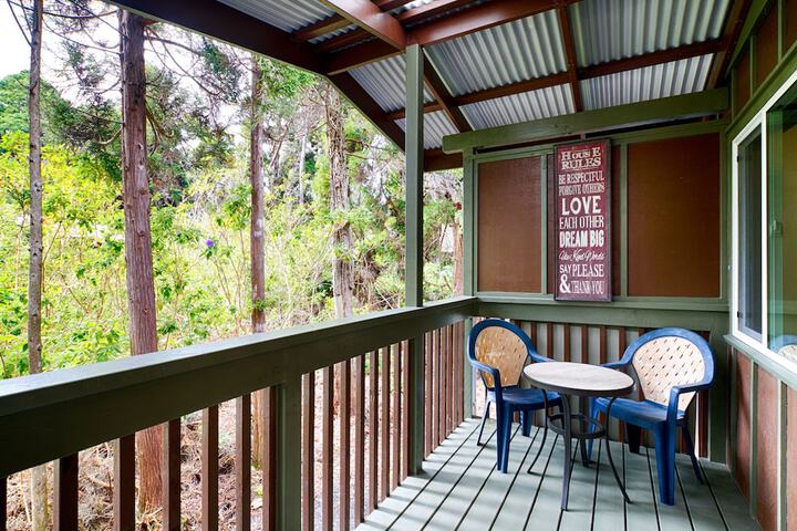 Terrace/Patio 43 of 53