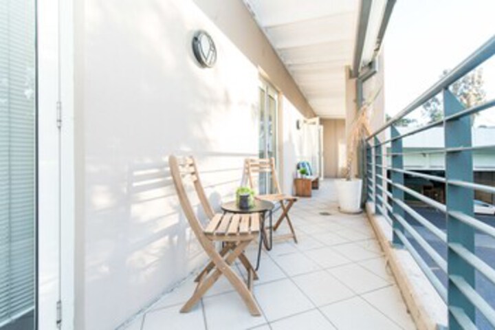 Terrace/Patio 26 of 26