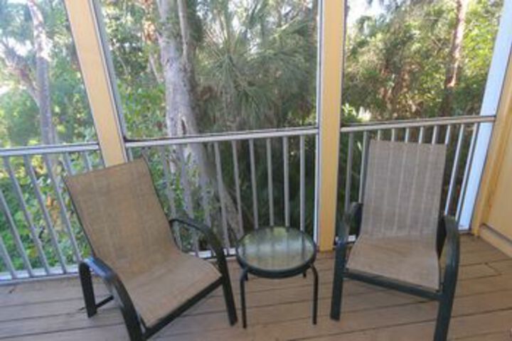 Terrace/Patio 169 of 172