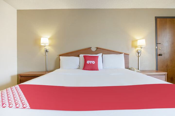 2 Double Beds (4 of 7)