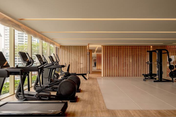 Health and Fitness 53 of 110