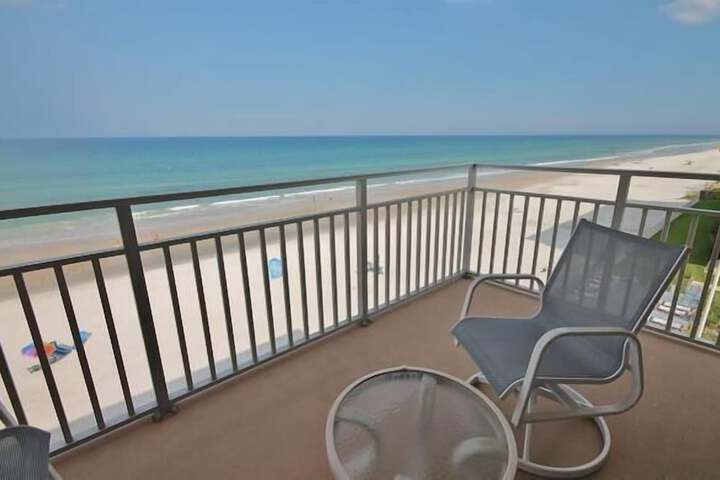 Terrace/Patio 245 of 264