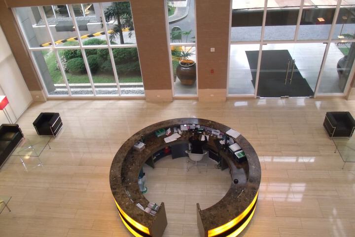 Hotel Interior 12 of 65