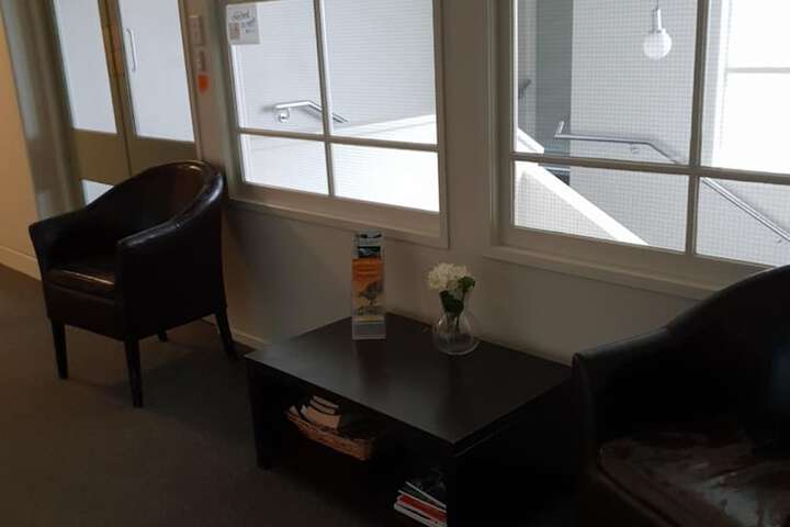 Room 16 of 40