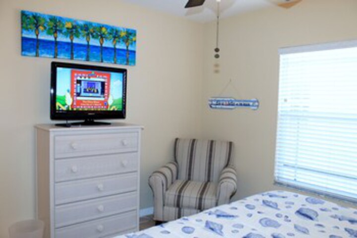 Room 15 of 20