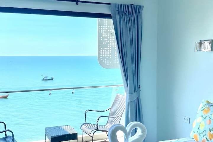 Room 21 of 62