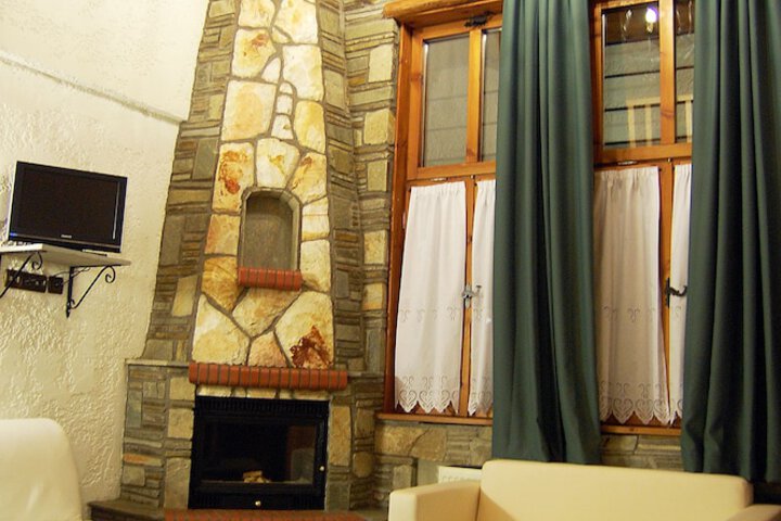 Room 17 of 20