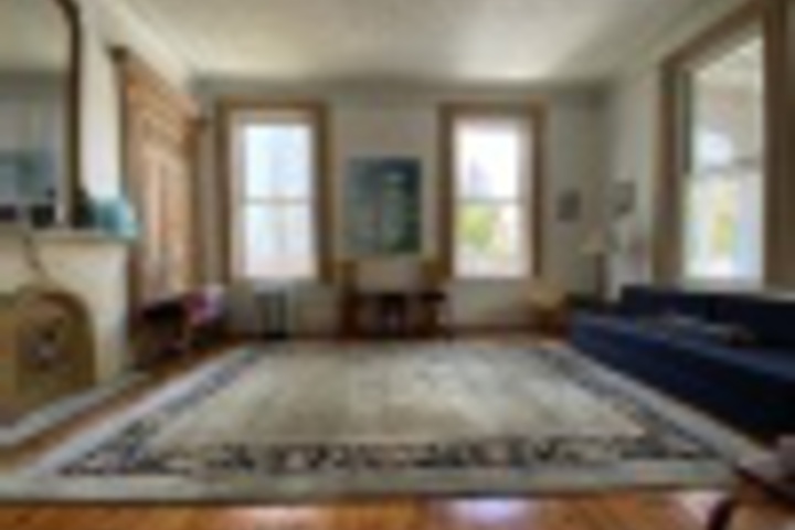 Hotel Interior 4 of 252