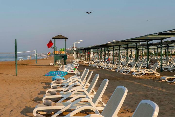 Beach 57 of 62