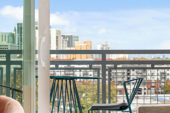 Terrace/Patio 103 of 165