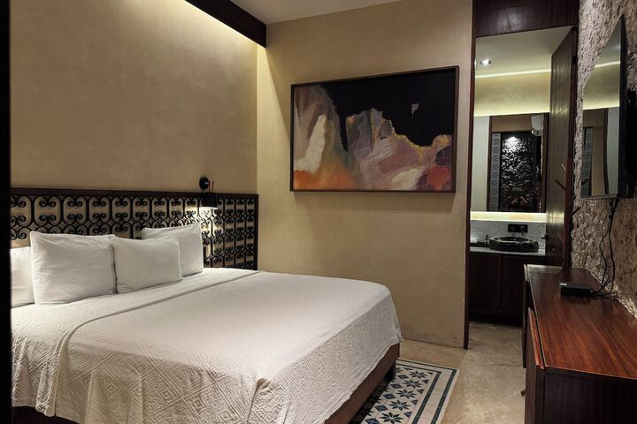 Room 87 of 160