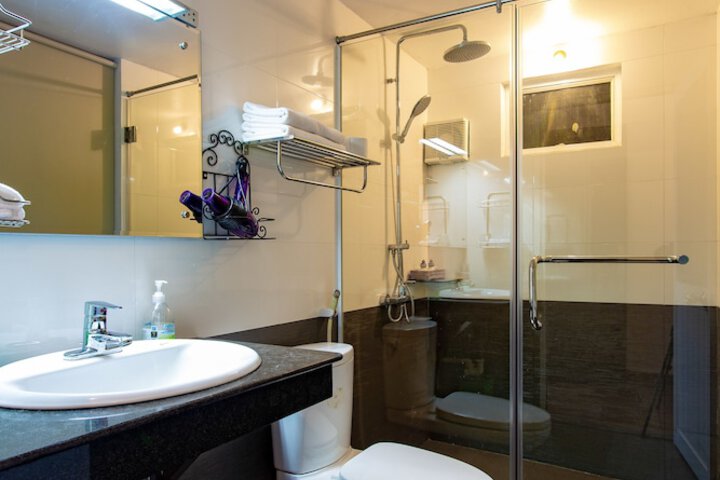 Room 20 of 31