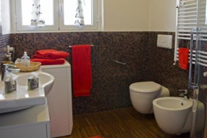 Image of easyhomes - Lambrate Ventura