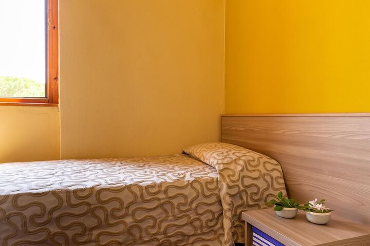 Room 43 of 123