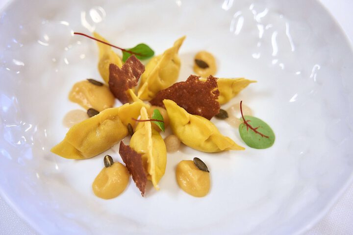 Dining 164 of 181