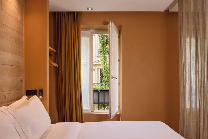 Room 56 of 139