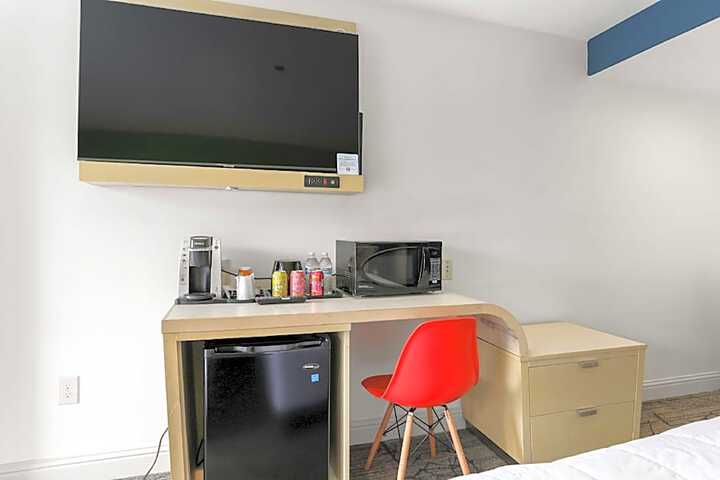 Photo 17